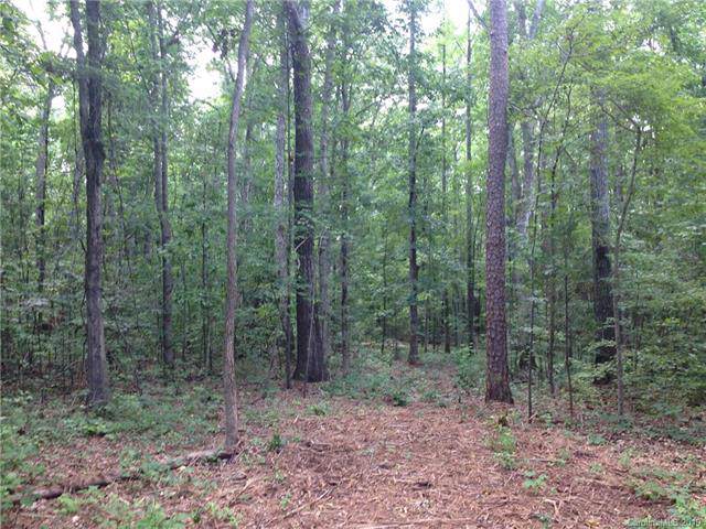 0000 Kokomo Lane - Photo 1