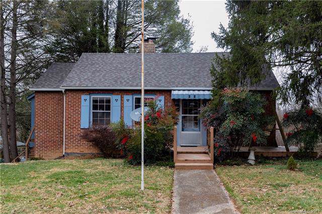 67A Lucerne Avenue - Photo 1