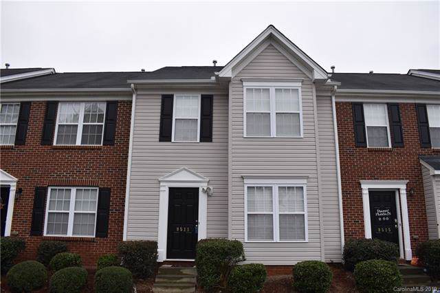 9511 Brackenview Court - Photo 1