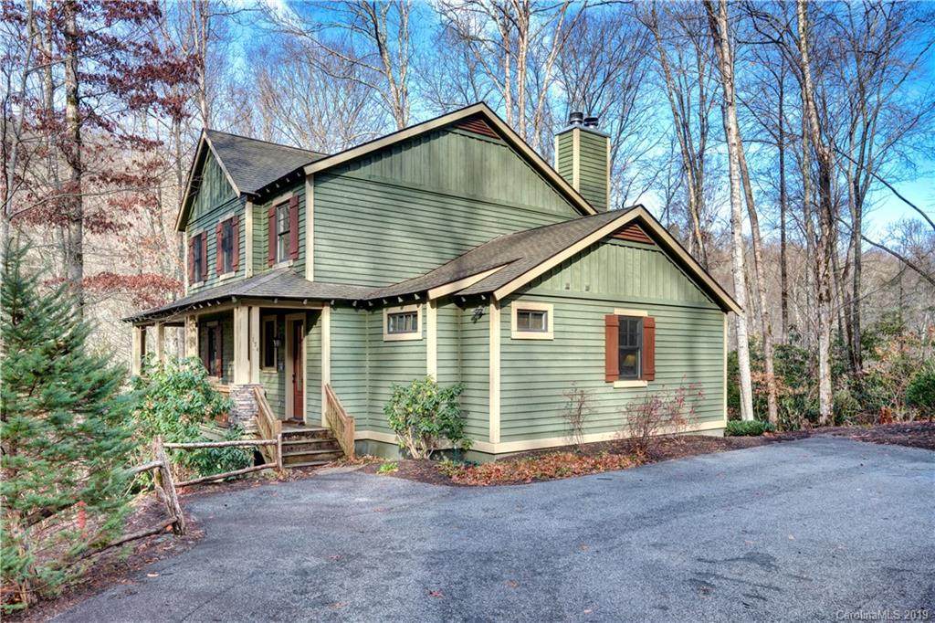 174 Allspice Court - Photo 1
