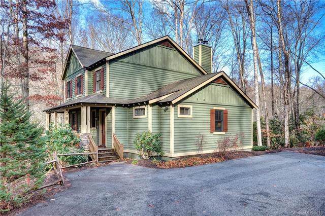 174 Allspice Court - Photo 1