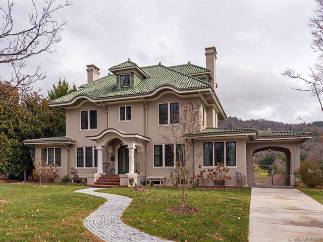 195 Kimberly Avenue - Photo 1