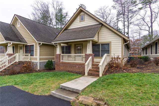 402 Kerlee Heights Road - Photo 1