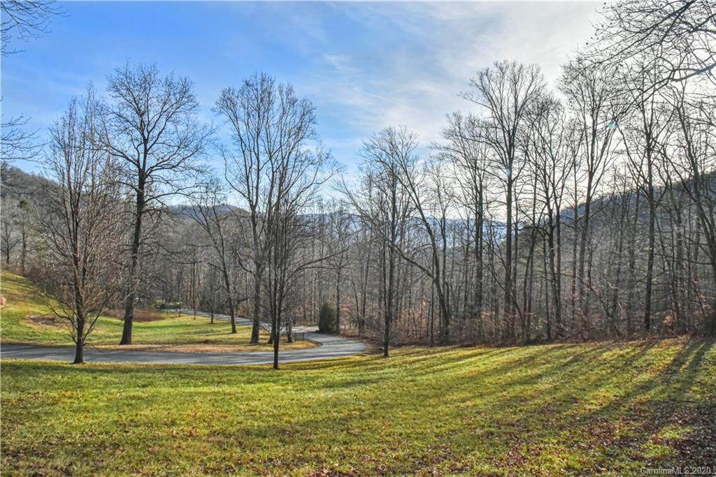99999 Sugar Maple Drive - Photo 1