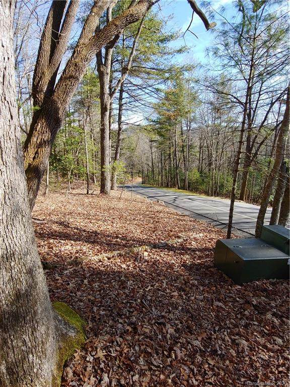 TBD Salola Lane - Photo 1