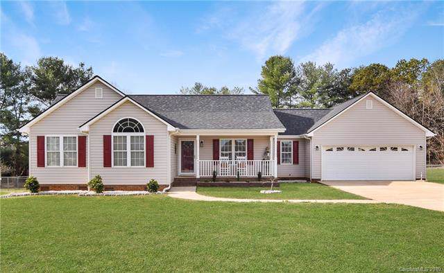4511 Briarcreek Road - Photo 1