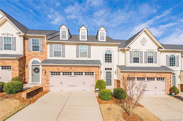 107 Inlet Point Drive - Photo 1