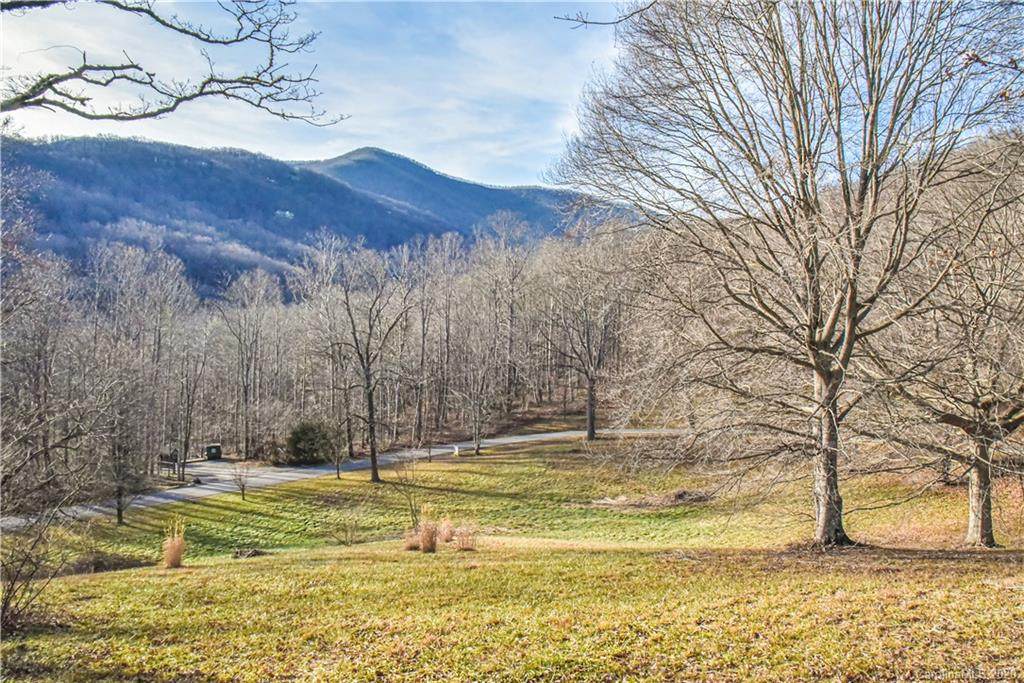 99999 Sugar Maple Drive - Photo 1
