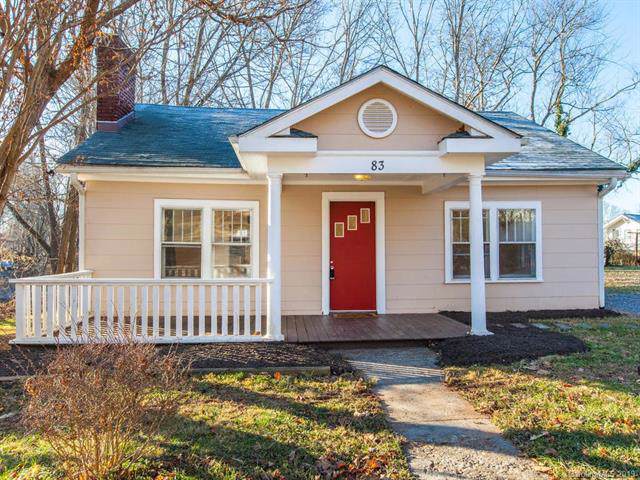 83 Lanning Avenue - Photo 1