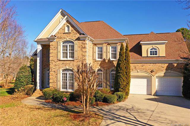 3003 Tifton Grass Lane - Photo 1 3003 Tifton Grass Lane - Photo 1
