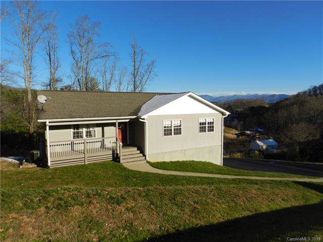 184 Scarlett Ridge Drive - Photo 1