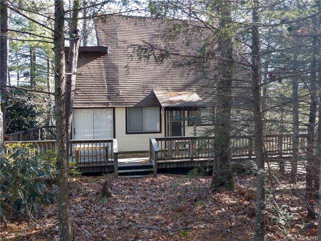 9 Suzanne Drive - Photo 1