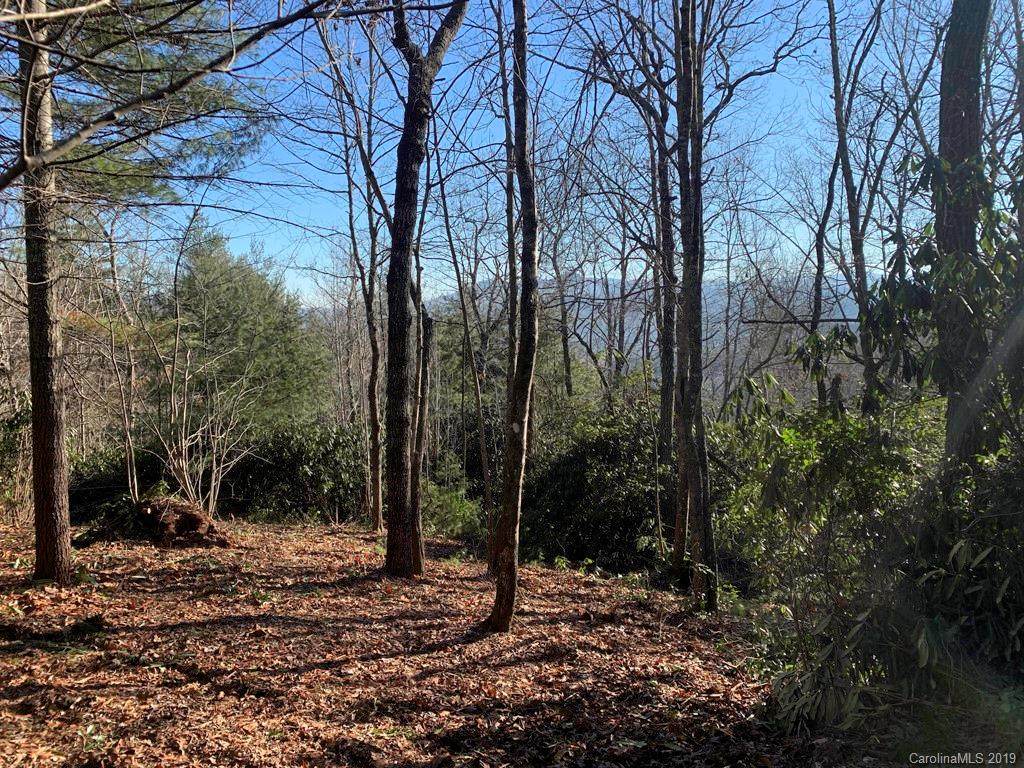17A Hawkins Hollow Road - Photo 1