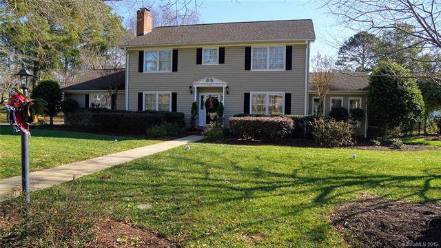 1120 Smith Street - Photo 1