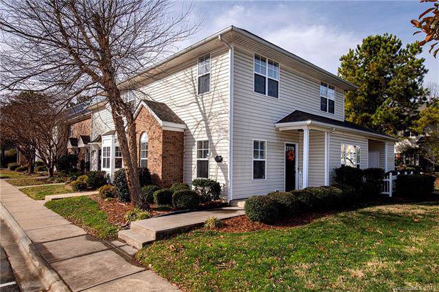 13312 Savannah Club Drive - Photo 1