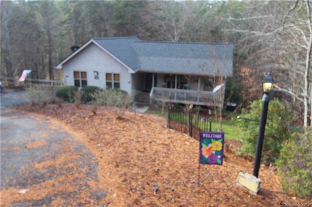 220 Wilson Court - Photo 1