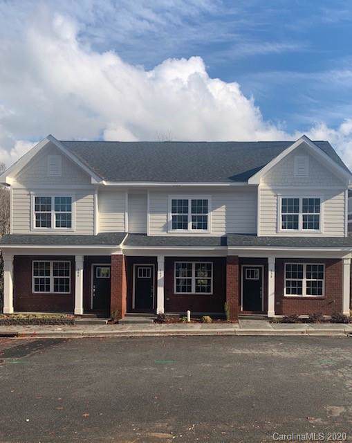 546 Griffith Village Lane - Photo 1