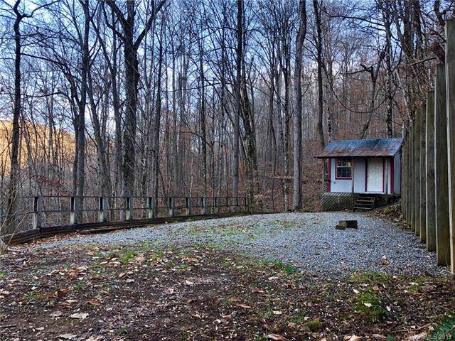 203 Vistawilla Drive - Photo 1