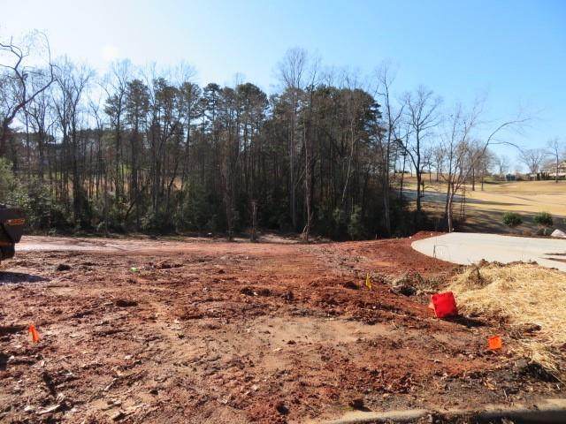 4630 Glen Hollow Lane - Photo 1
