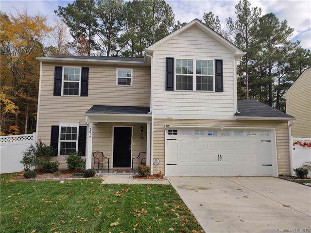 2012 East Park Drive - Photo 1