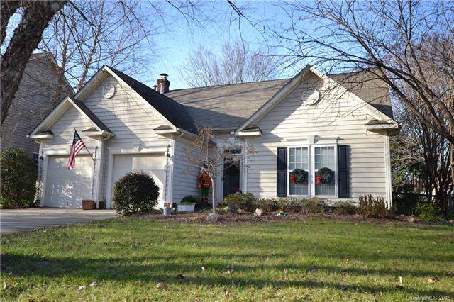 2431 Galena Lane - Photo 1
