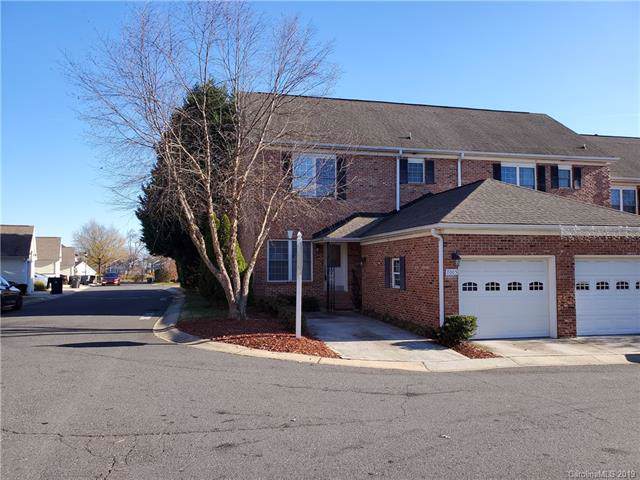 7005 Elm Hill Court - Photo 1