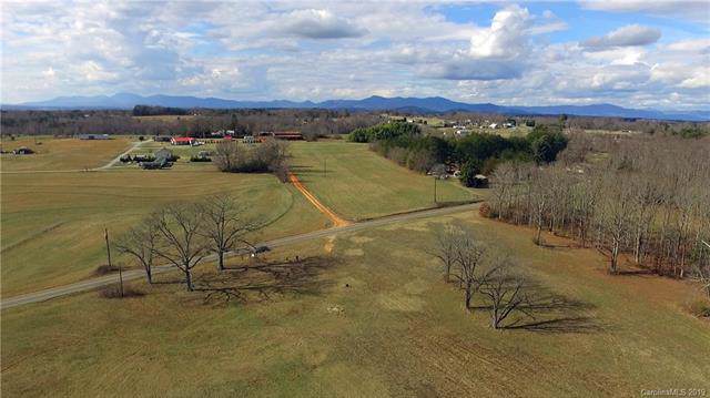 000 Melvin Hill Road - Photo 1