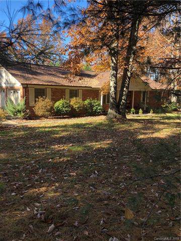 677 Hoyle Street - Photo 1