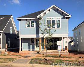 774 Digby Road - Photo 1
