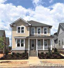 751 Digby Road - Photo 1