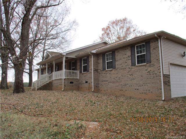 7521 White Store Road - Photo 1