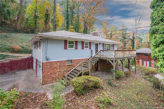 32 Valle Vista Drive - Photo 1