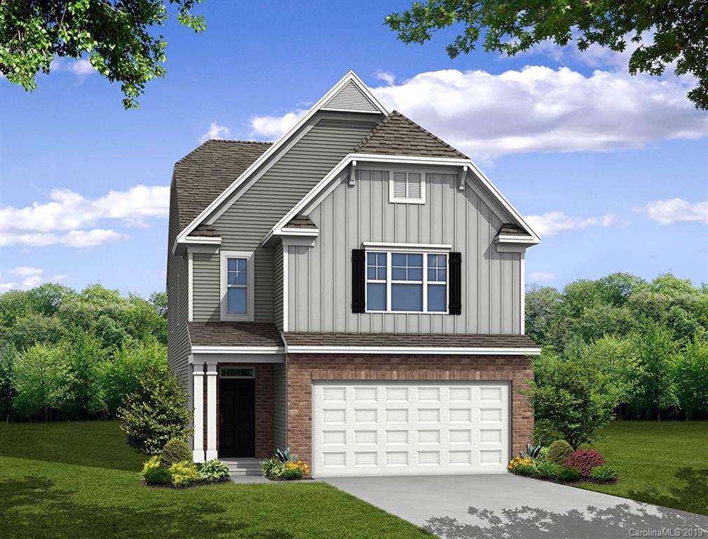 6024 Hampstead Pond Lane - Photo 1