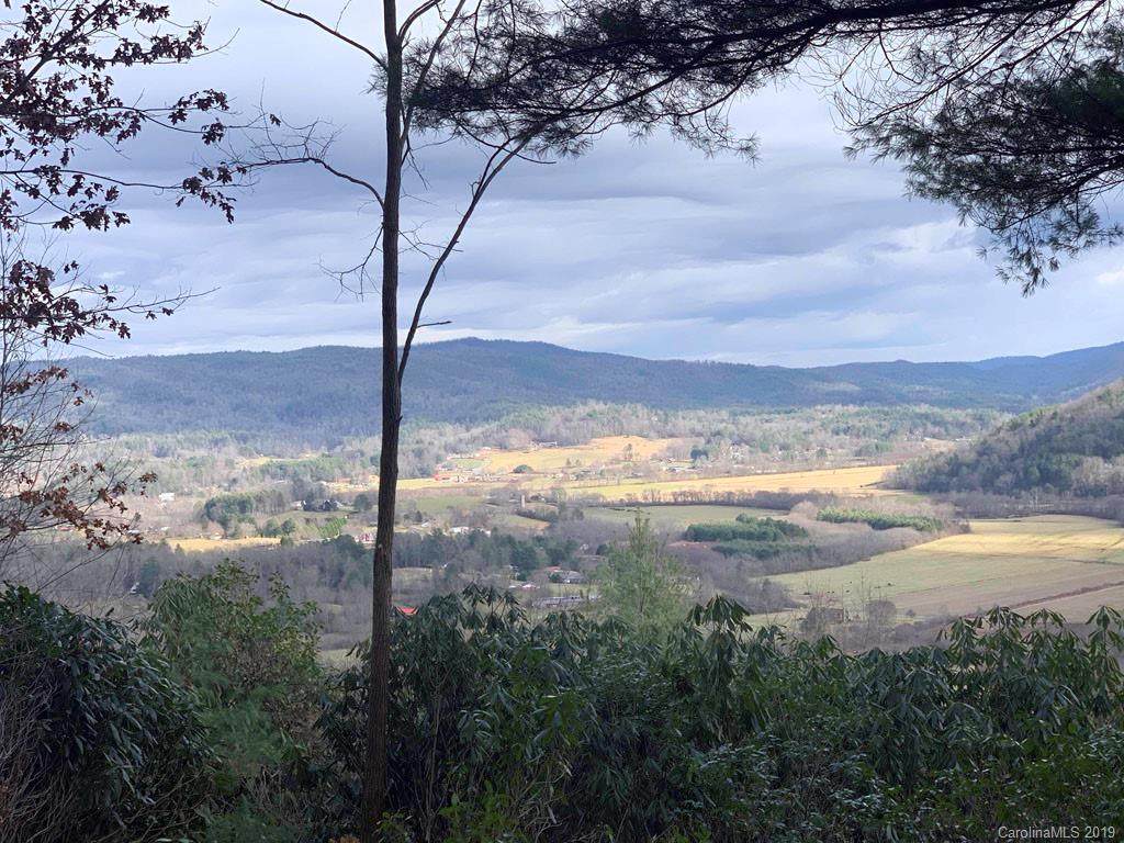 17B Hawkins Hollow Road - Photo 1