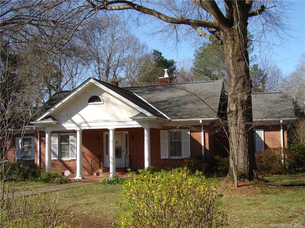 403 Elm Street - Photo 1