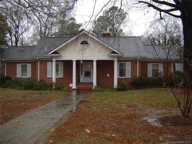 403 Elm Street - Photo 1