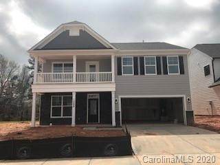 1088 Baldwin Drive - Photo 1