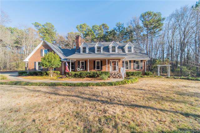 2062 High Pines Road - Photo 1
