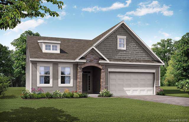 4039 Highgate Lane - Photo 1