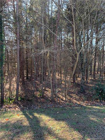 1111 Statesville Boulevard - Photo 1