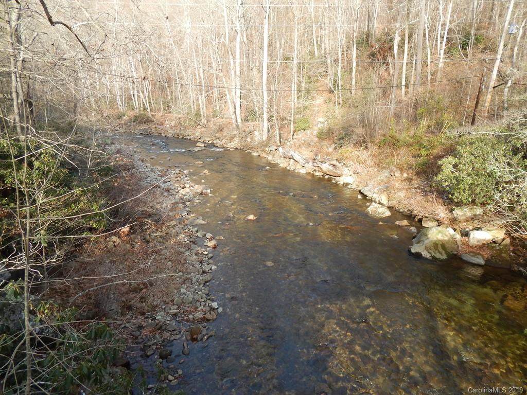 00 Horse Cove Road - Photo 1