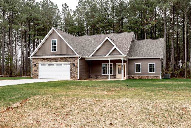 7155 Sparrow Lane - Photo 1 7155 Sparrow Lane - Photo 1