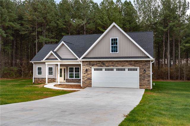 7175 Sparrow Lane - Photo 1