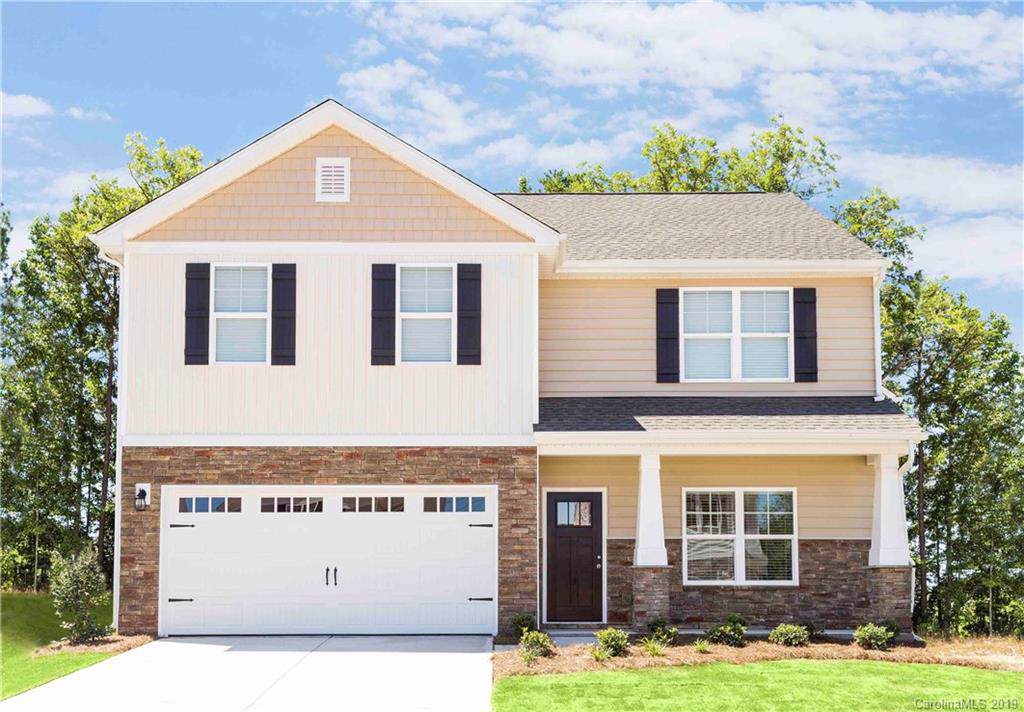 1080 Pecan Ridge Road - Photo 1