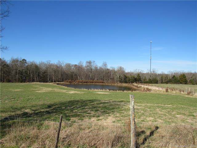 8711 Mauney Road - Photo 1 8711 Mauney Road - Photo 1