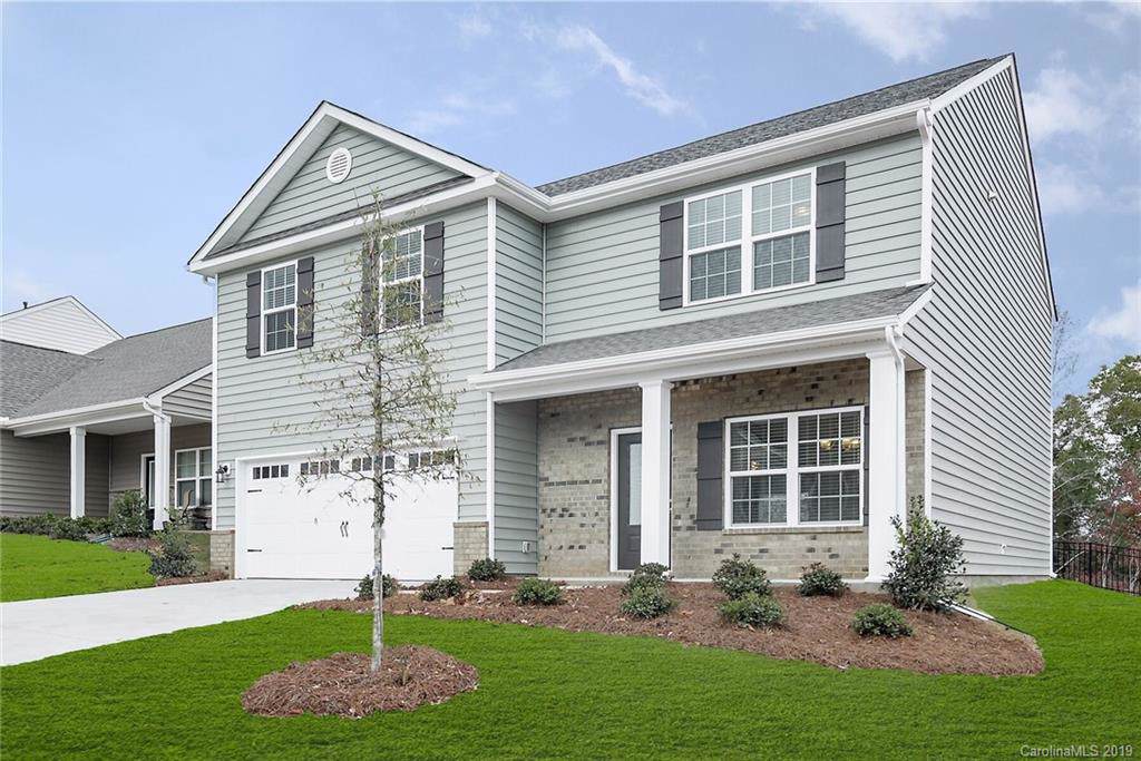 389 Praline Way - Photo 1