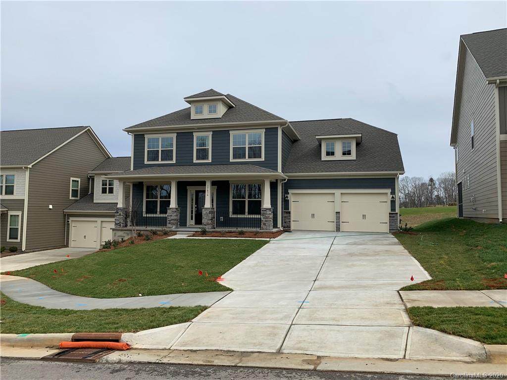 17616 Shasta Daisy Circle - Photo 1