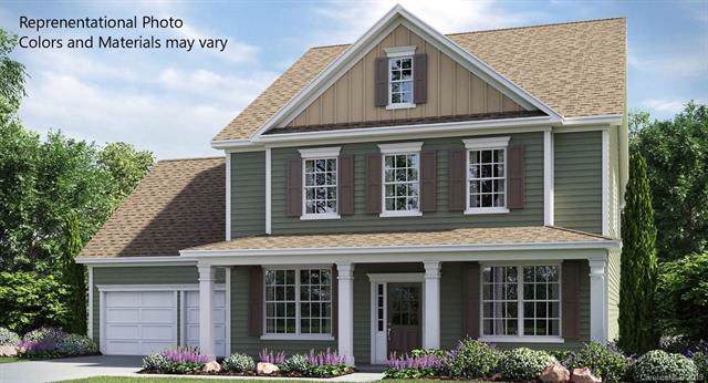17616 Shasta Daisy Circle - Photo 1