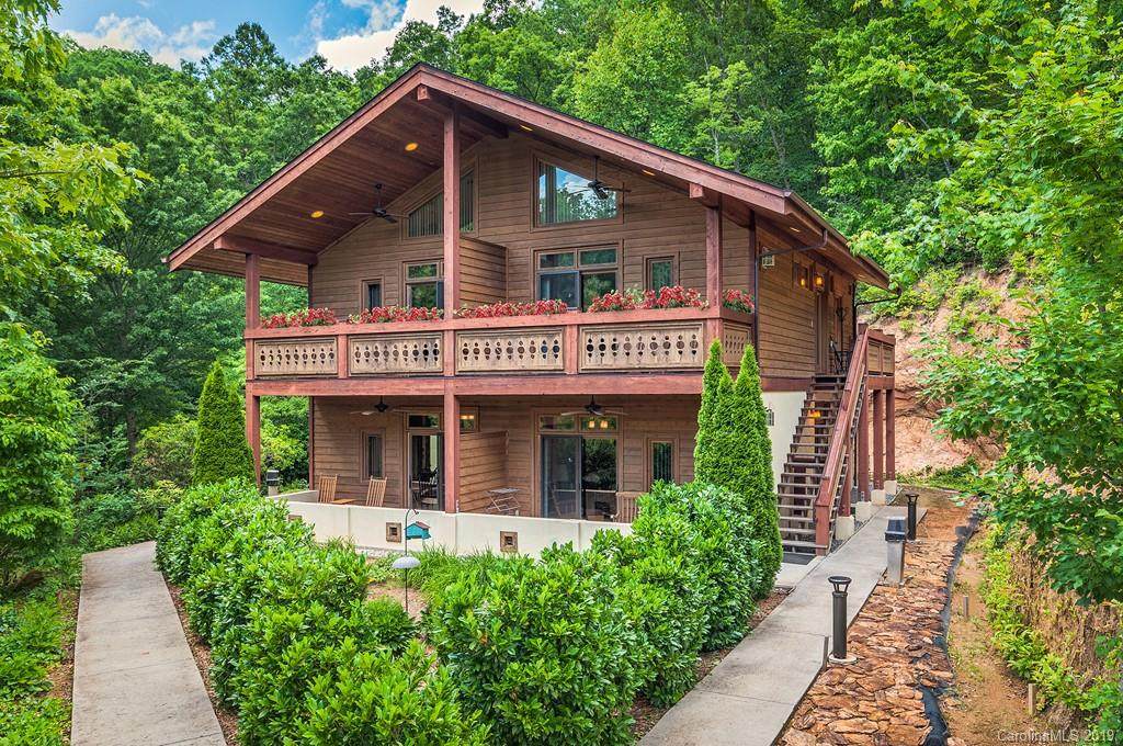 339 Lone Oak Drive - Photo 1
