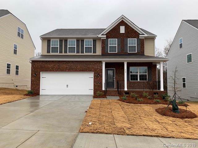 462 Zoe Bee Drive - Photo 1